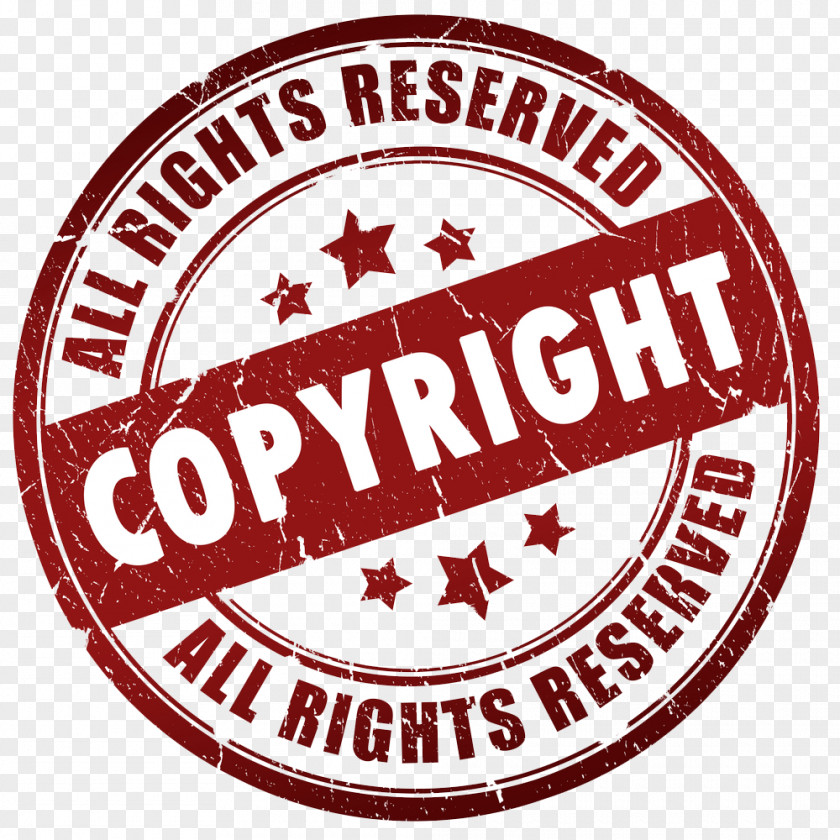 Copyright Act Of 1976 Intellectual Property Digital Millennium Rights PNG