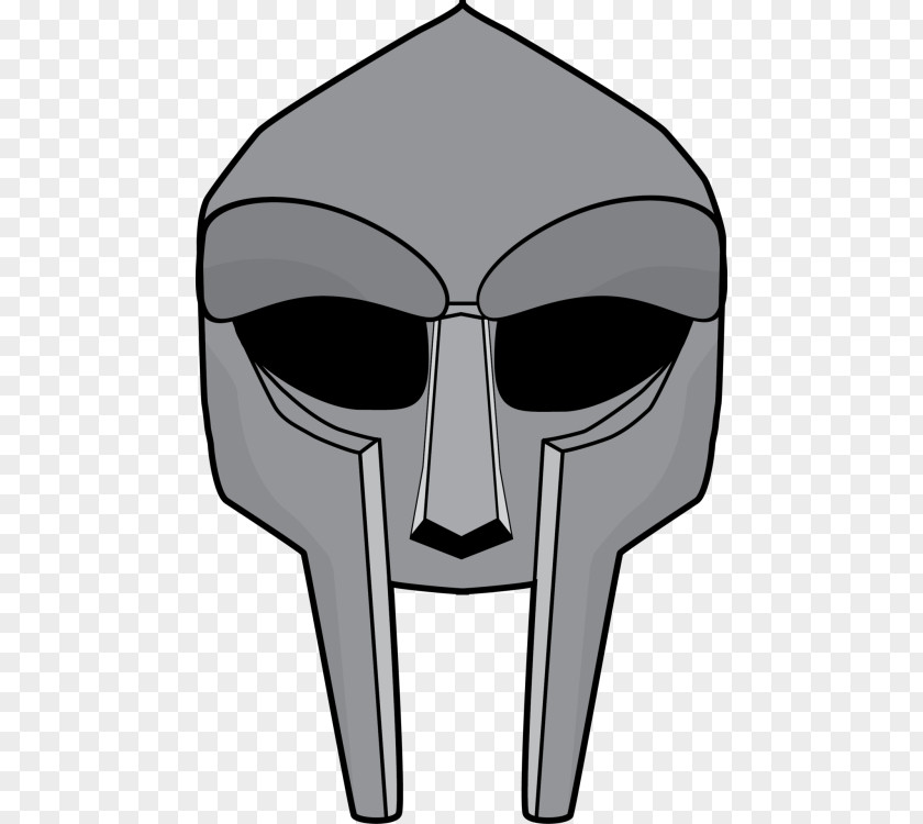 Doom Doctor Drawing Madvillain PNG