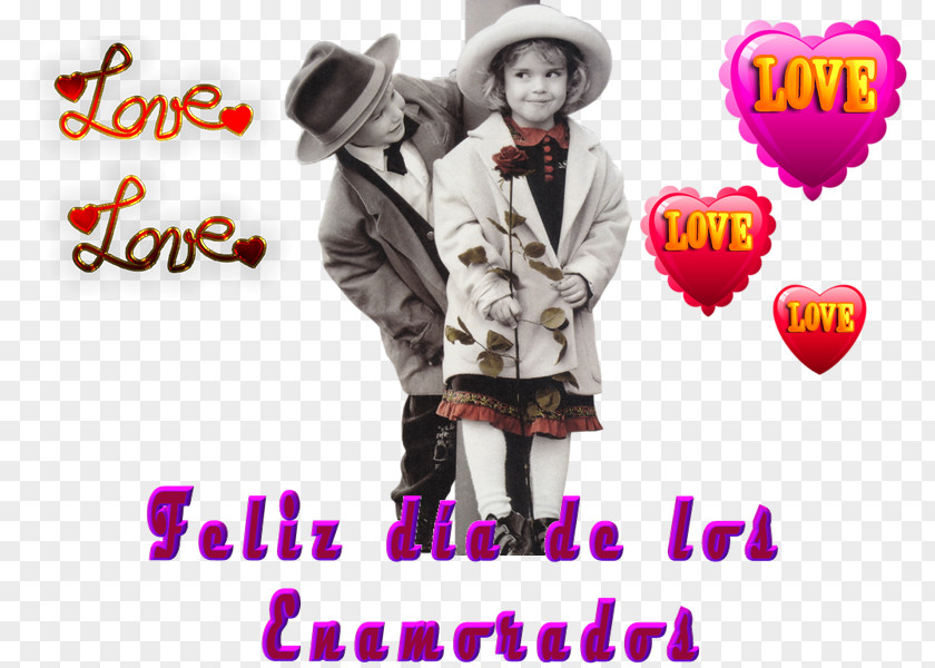 ENAMORADOS Valentine's Day Adobe Photoshop Woman Vinegar Valentines Love PNG