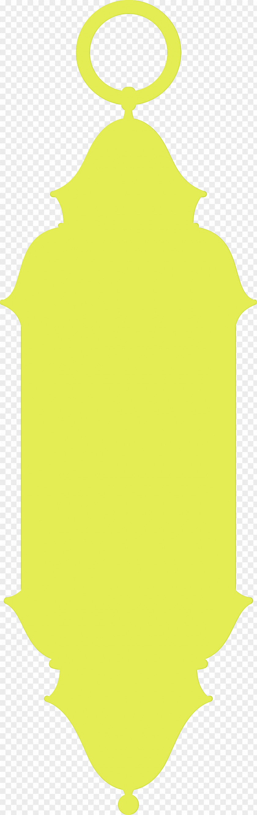 Green Yellow T-shirt Top Polo Shirt PNG