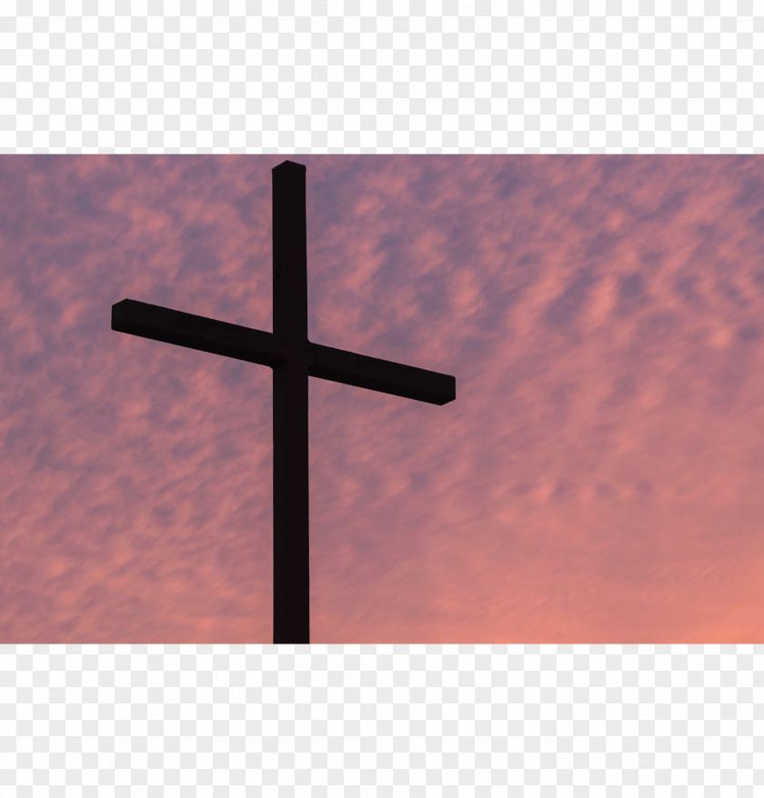 Gute Gedanken: Tod Christianity Religion Christian Cross Minister PNG