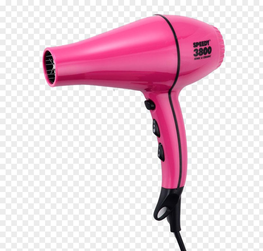 Hair Dryers Iron Clipper Straightening PNG