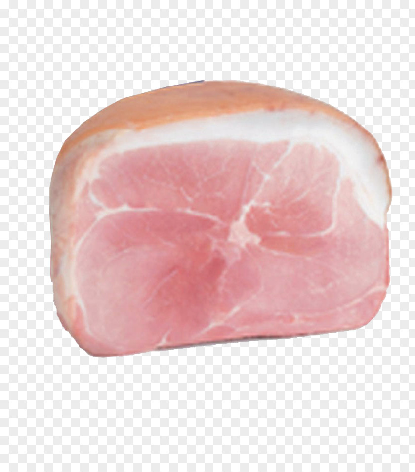 Ham Bayonne Prosciutto Tyrolean Speck Culatello PNG
