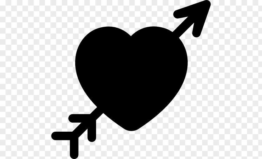 Heart PNG