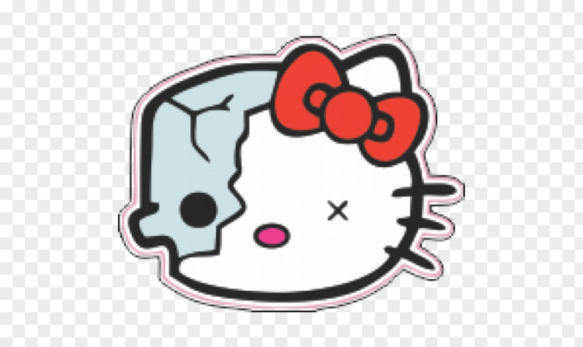 Hello Kitty Online Character Sanrio PNG