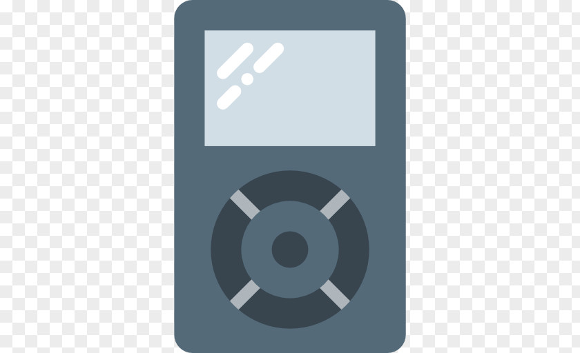 Ipod IPod Media Player Image PNG