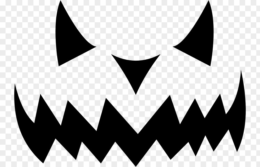 Jack Jack-o'-lantern Halloween Clip Art PNG