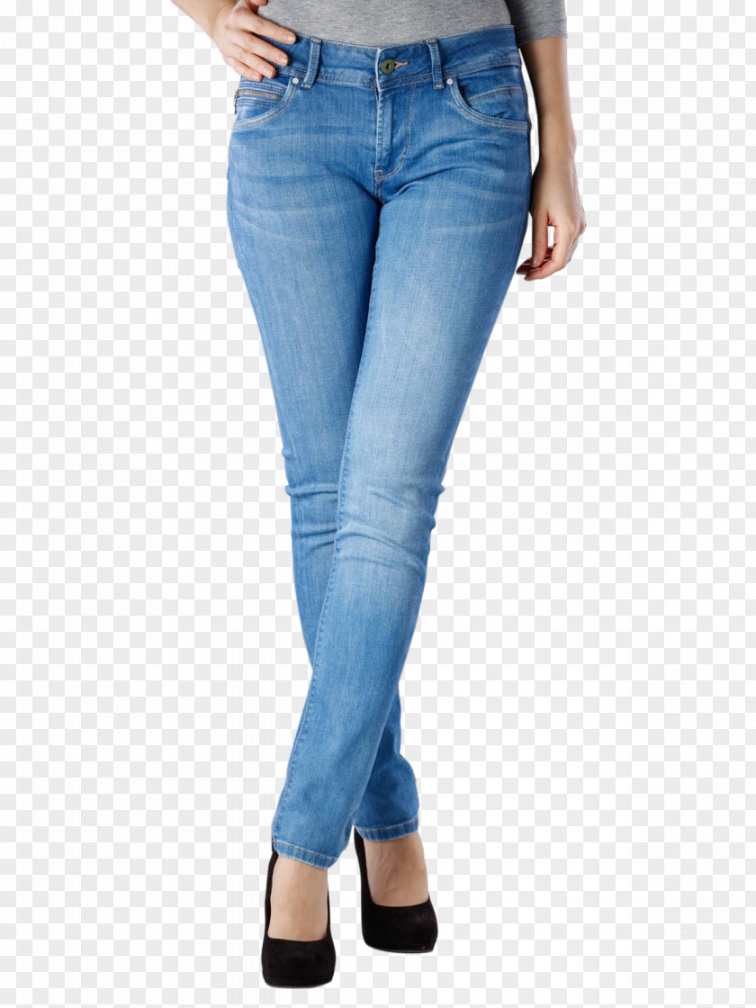 Jeans Pepe New BROOKE Denim JEANS.CH PNG