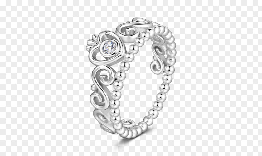 Jewellery Body Silver Gemstone Jewelry Design PNG