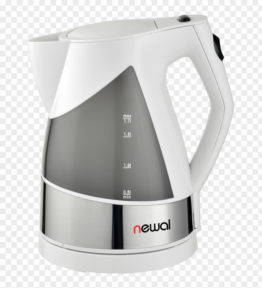 Kettle Electric Home Appliance Water Mug PNG
