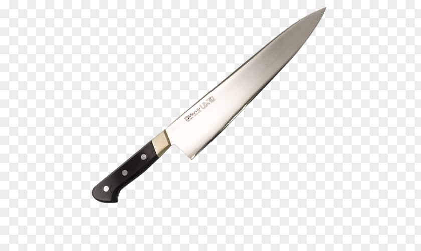 Knife Chef's Kitchen Knives Japan PNG