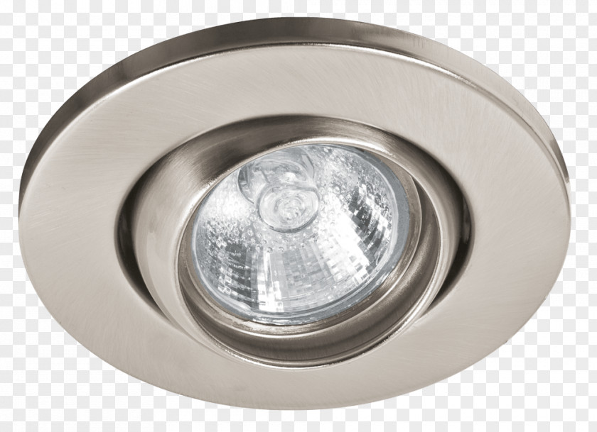 Lamp Airship Lighting Portalámparas Ceiling PNG