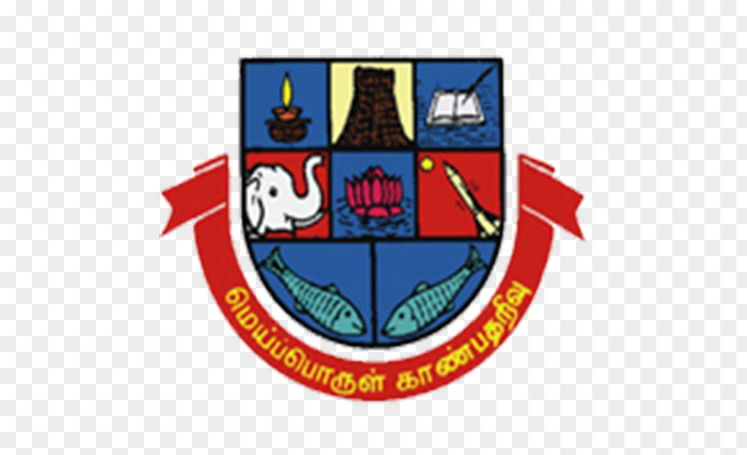 Madurai Kamaraj University College Kamaraja Collage (Sub-Center-A) Annamalai PNG