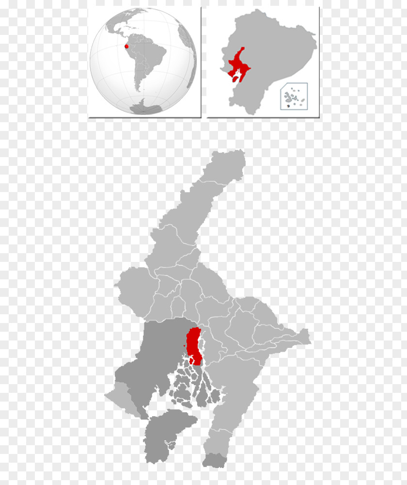 Map South America Mercosur Tuberculosis Americas PNG