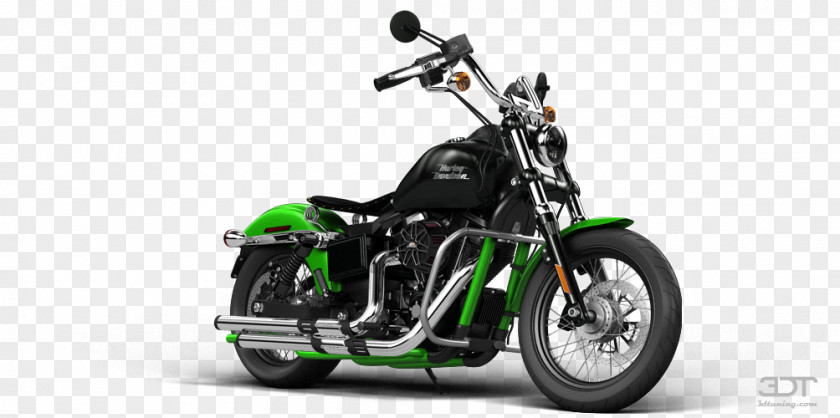 Motorcycle Accessories Cruiser Chopper Motor Vehicle PNG