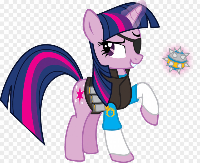 My Little Pony Twilight Sparkle Team Fortress 2 Pinkie Pie Rarity PNG
