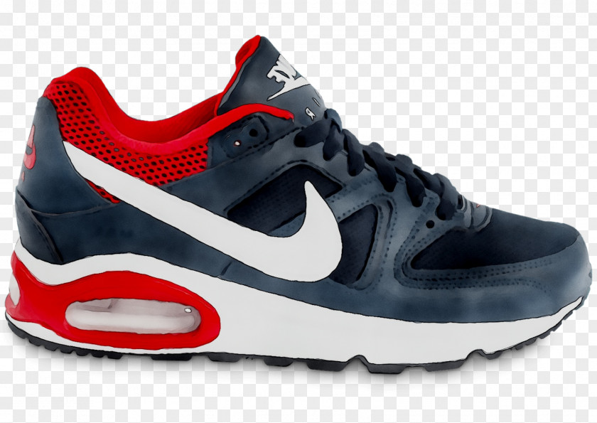 Nike Air Max Command Premium Men's Shoes Sneakers Sports PNG