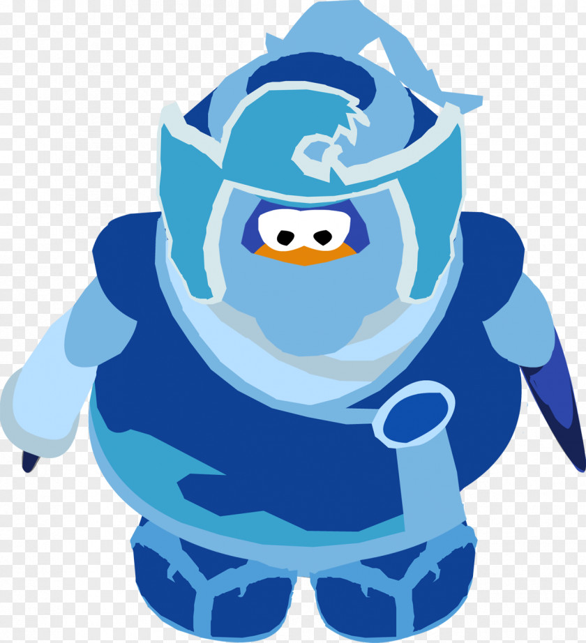 Penguin Club Giphy Clip Art PNG