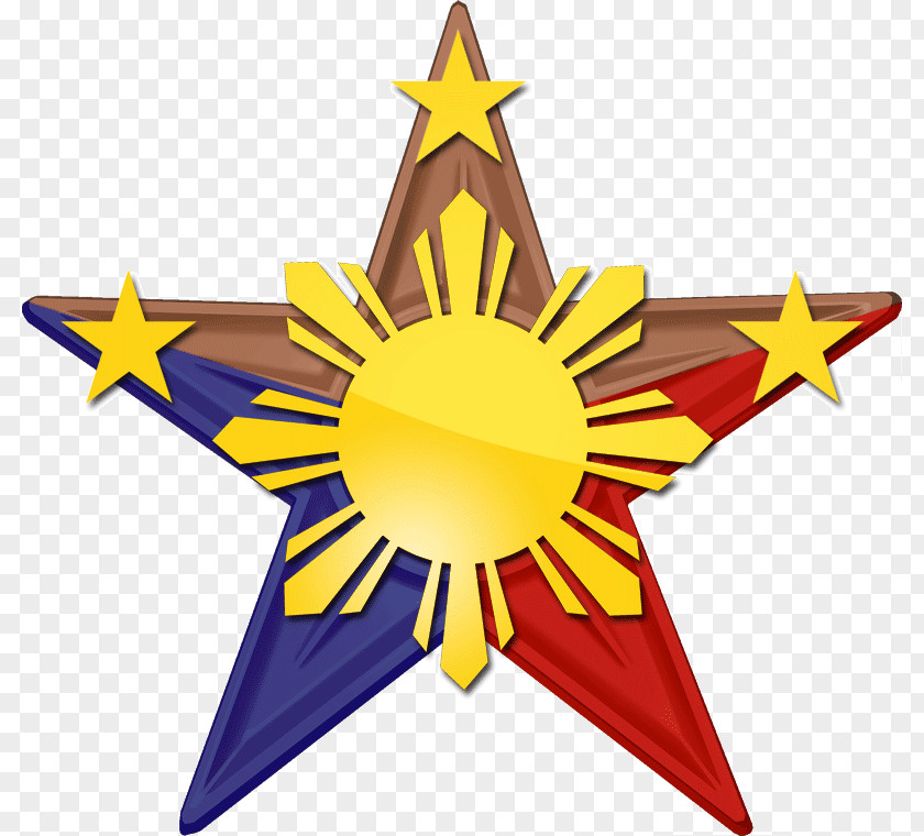 Philippines Independence Flagpole Flag Of The Clip Art PNG