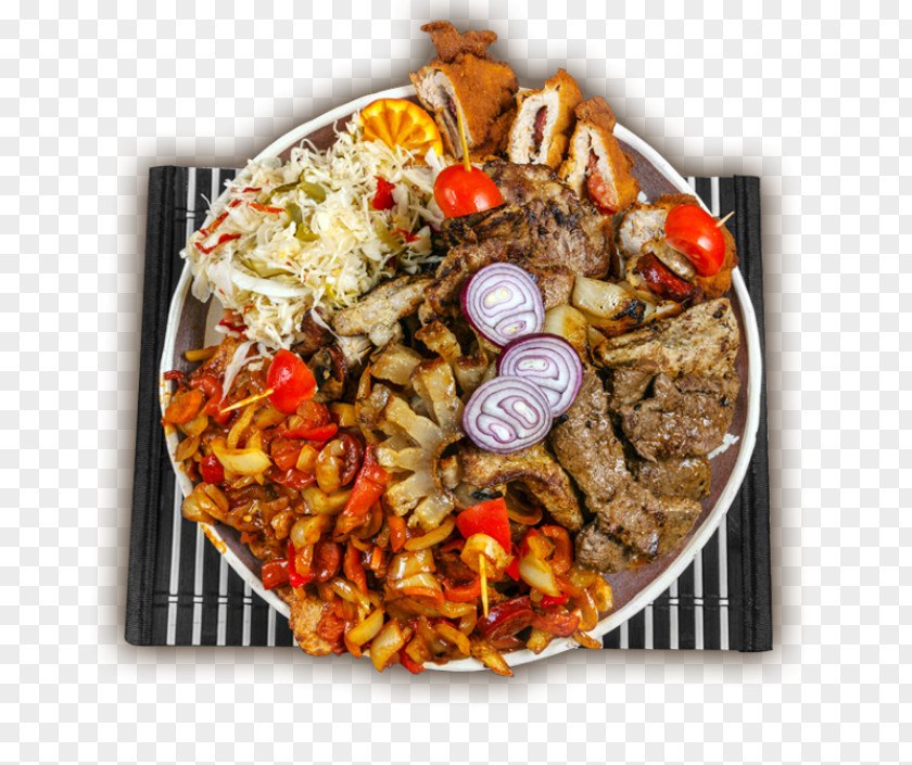 Pilaf Mexican Cuisine Middle Eastern Monterrey Grill Restaurant PNG