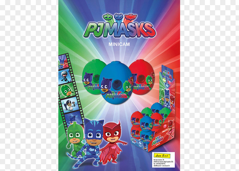 Pj Masks Toy Price Game Bubble Gum PNG