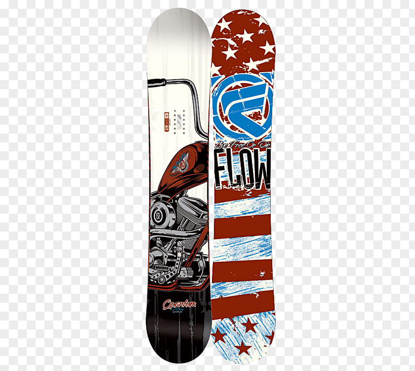 Quantum Flow SNOWBOARD ZEZULA Sporting Goods PNG