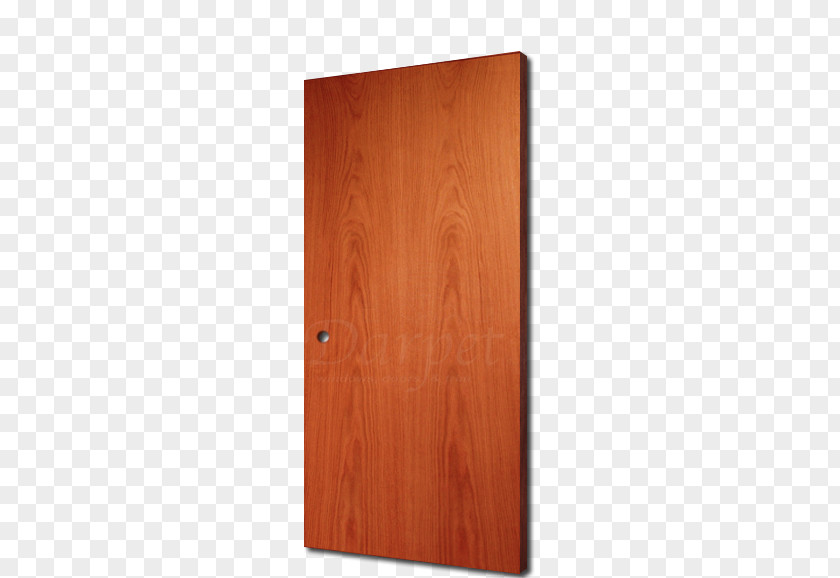 Real Wood Window Fire Door Oak Pocket PNG