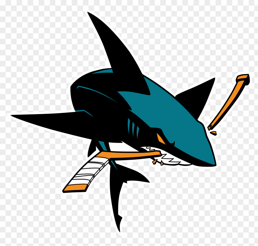 San Jose Sharks National Hockey League SAP Center At Logo St. Louis Blues PNG