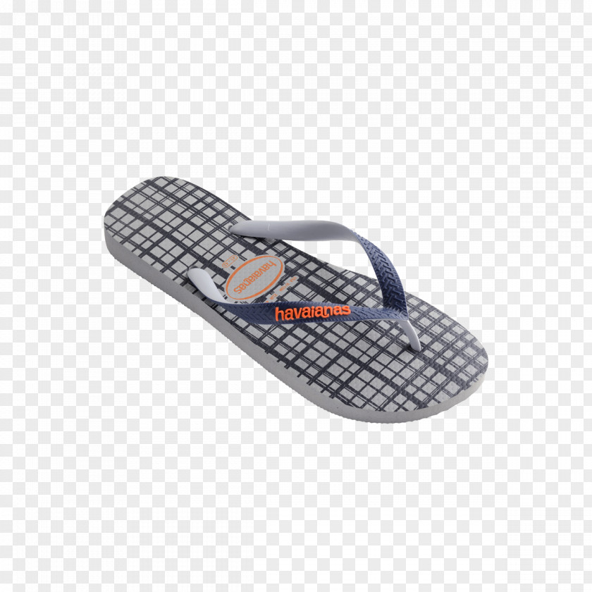 Sandal Flip-flops Havaianas Shoe Tube Top PNG