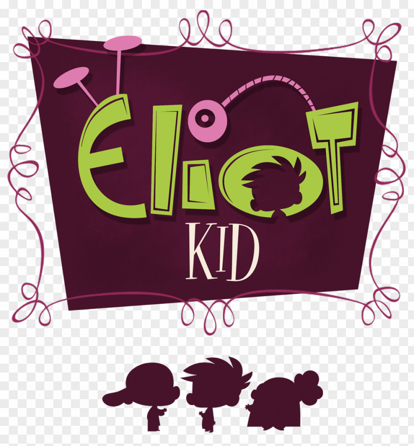 Season 1 PBS KidsOthers Television Show Children's Series Qubo Eliot Kid PNG