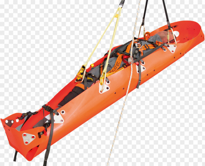Stretcher Personal Protective Equipment SKYLOTEC Safety Harness Confined Space Fall Arrest PNG