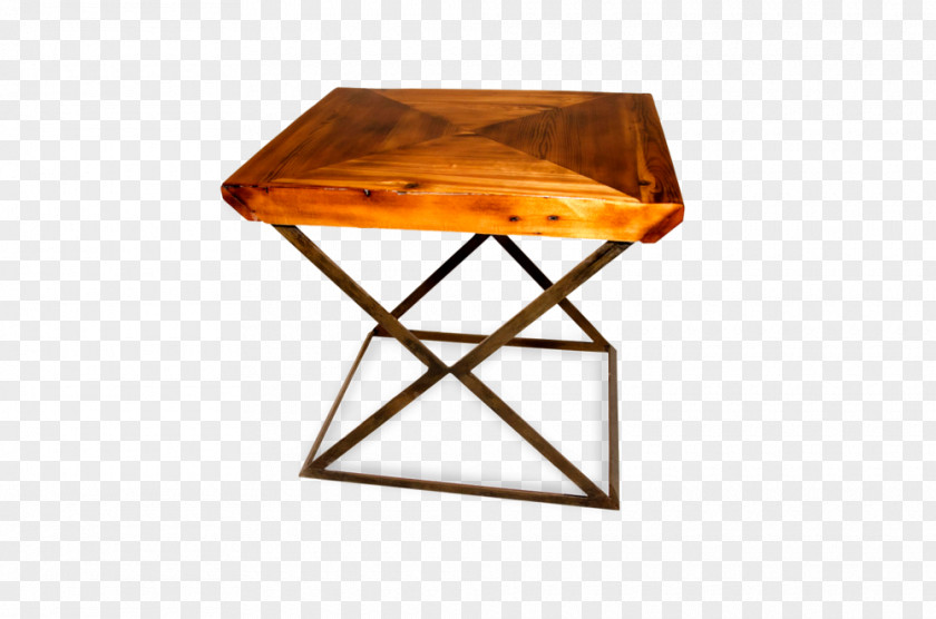 Table Coffee Tables Furniture Wood Cost Plus World Market PNG