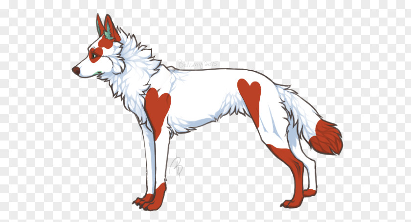 Vali Frame Dog Breed Red Fox Clip Art Cartoon PNG