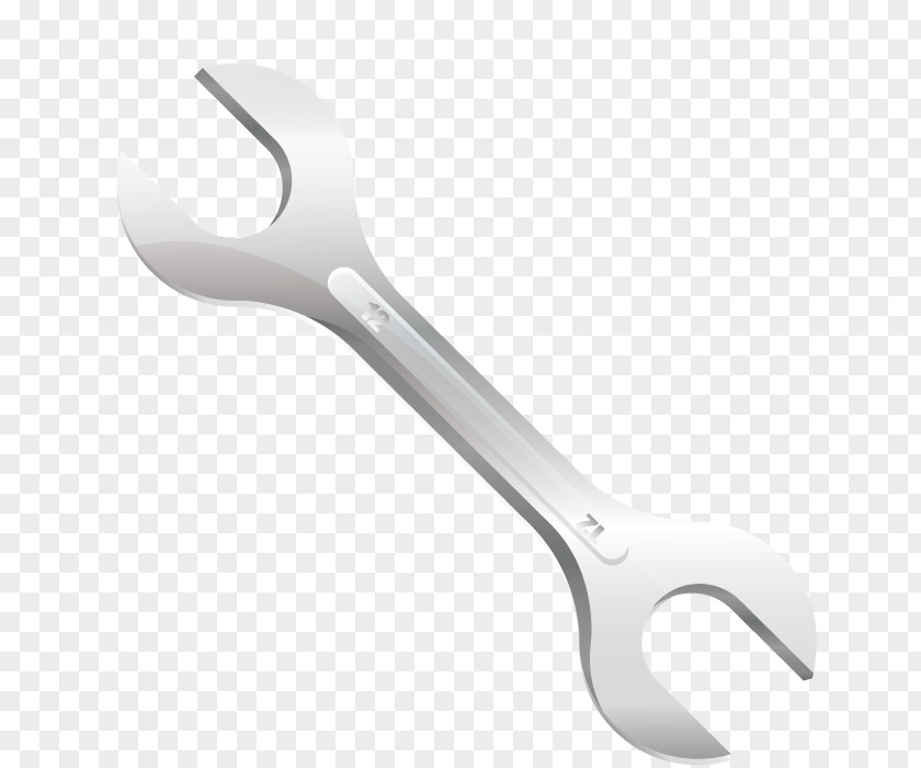 Vector Tools Wrench Tool Euclidean PNG