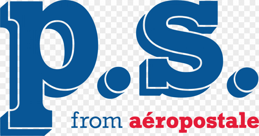 Aéropostale Clothing Retail Hollister Co. Logo PNG