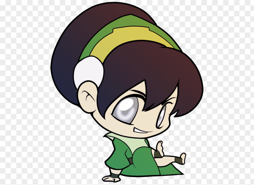 Aang Toph Beifong Katara Zuko Sokka PNG