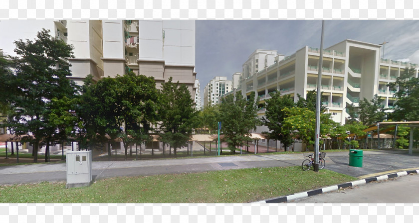 Apartment Condominium Property Urban Design Mixed-use PNG