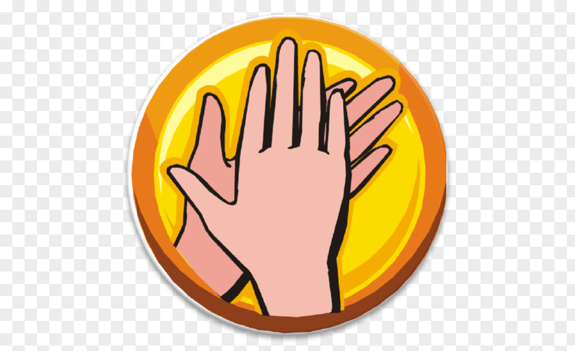Applause Clapping Image Audience Hand PNG