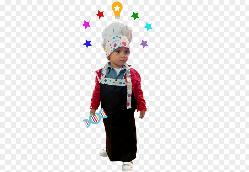 Baby Theme Costume Toddler Tradition Outerwear PNG