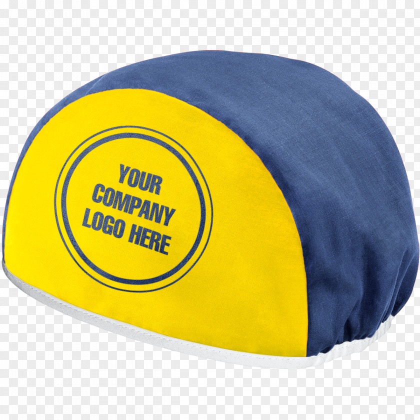 Baseball Cap Product Design Personal Protective Equipment PNG