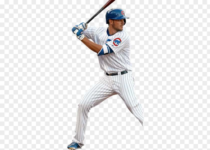 Baseball Chicago Cubs Positions Uniform MLB Fathead, LLC PNG