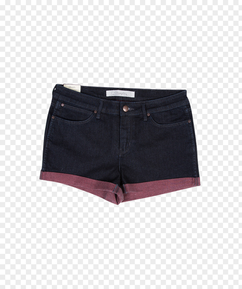 Bermuda Shorts Swim Briefs Trunks PNG