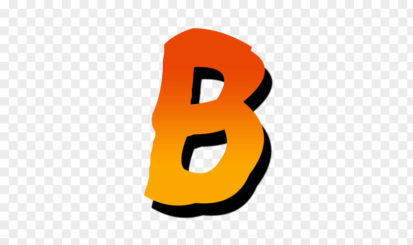 Bern Graphic Clip Art Product Logo Design PNG