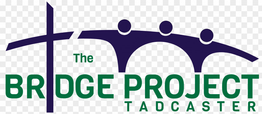 Bridge Holiday The Project Tadcaster Service PNG