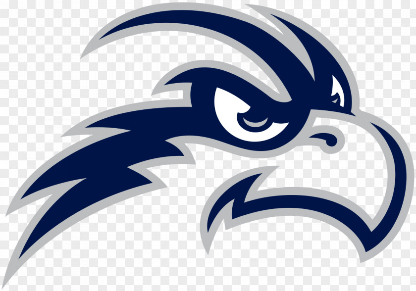 Bridgewater State University Mascot Png Campus Of North Florida Ospreys Men's Basketball UNF Arena Sports PNG