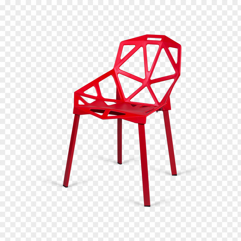 Chair Dining Room Table Furniture Plastic PNG