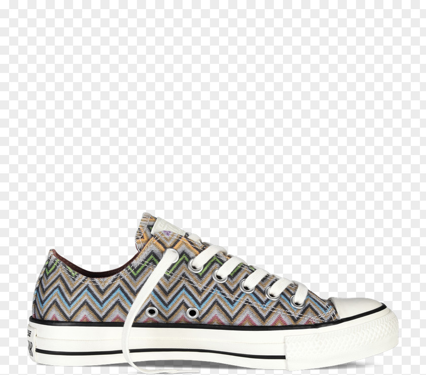 Chuck Taylor All-Stars Sports Shoes Converse High-top PNG