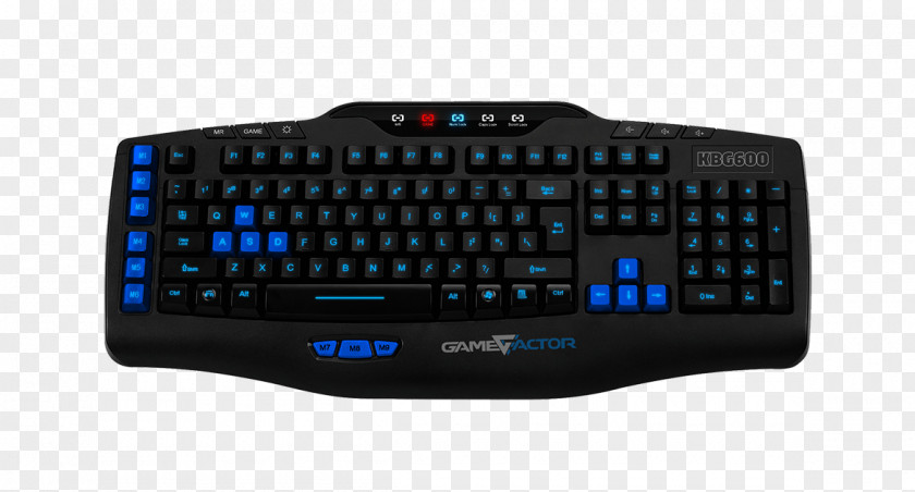 Computer Mouse Keyboard Desktop Computers Television PNG