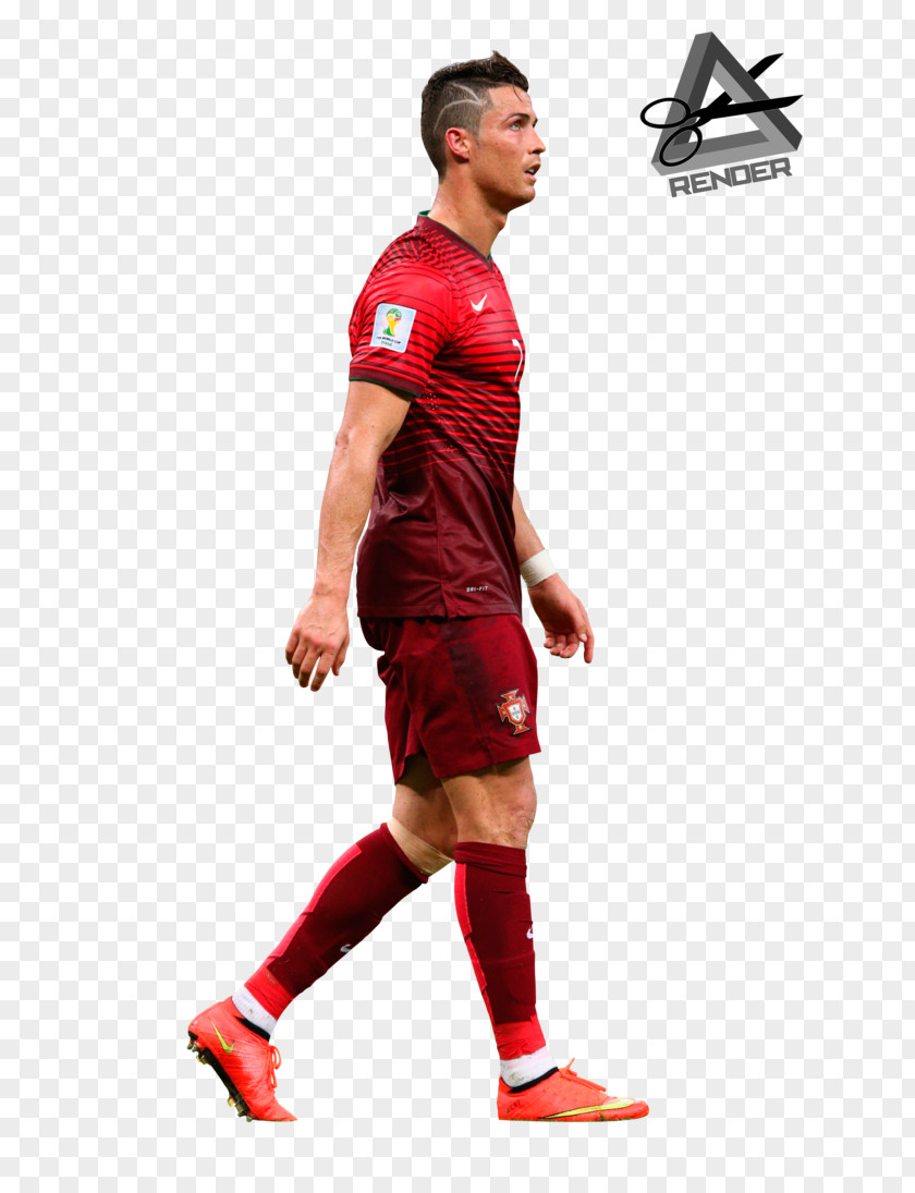 Cristiano Ronaldo Portugal National Football Team 2014 FIFA World Cup 2018 Real Madrid C.F. PNG