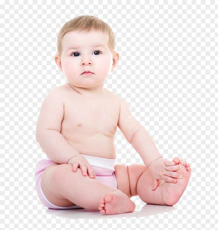 Cute Baby Infant Child Google Images Computer File PNG